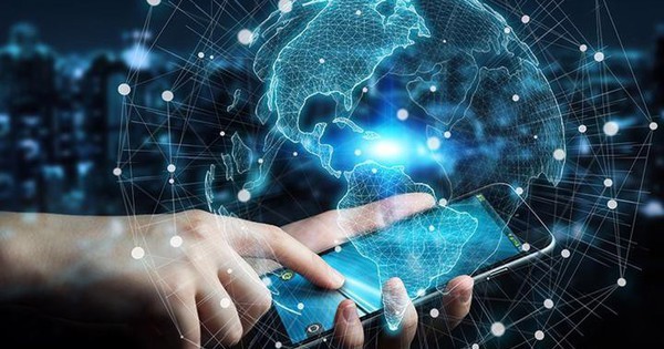 Hà Nội tiếp tục đứng đầu về chất lượng mạng băng rộng cố định ​