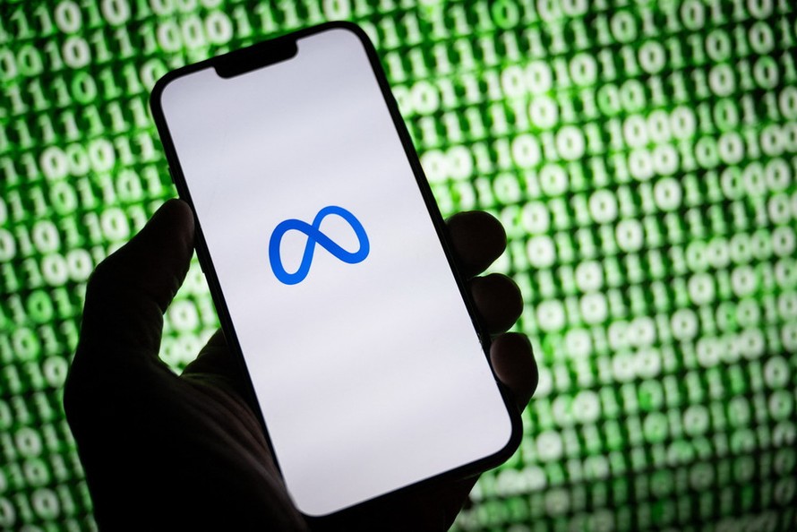 Brazil gây sức ép với Meta về chatbot AI gây hại trẻ em