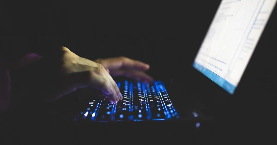 Quảng cáo độc hại "bủa vây" trẻ em New Zealand