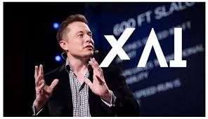 Công ty xAI của Elon Musk khởi kiện Apple và OpenAI
