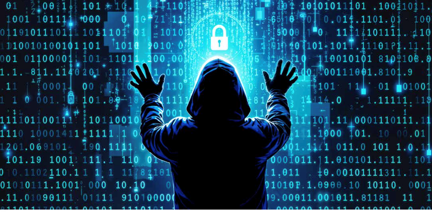 Ngô Bình An từ một hacker có tiếng đến chuyên gia bảo vệ không gian mạng Việt Nam