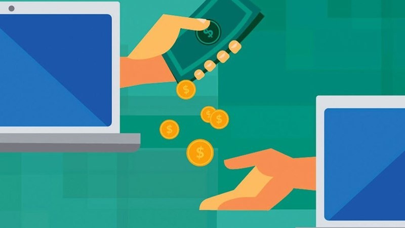 Hàn Quốc triển khai mọi biện pháp nhằm hồi hương công dân bị lừa đảo qua mạng