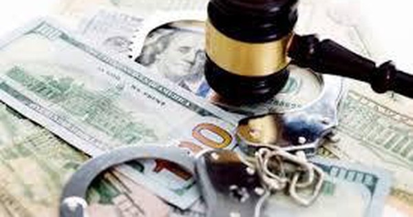 Chủ động phòng, chống rửa tiền, tài trợ khủng bố từ giao dịch tài sản mã hóa