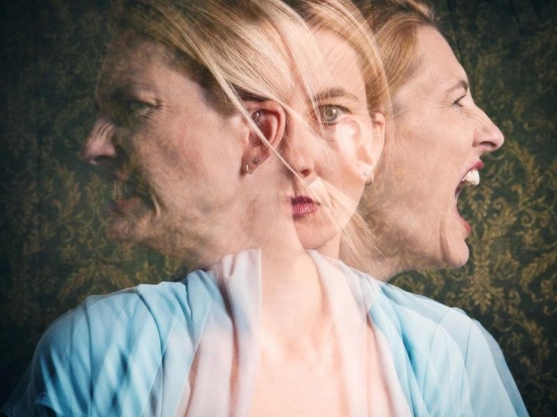 Phát hiện dấu hiệu di truyền cảnh báo nguy cơ tự sát ở bệnh nhân rối loạn lưỡng cực