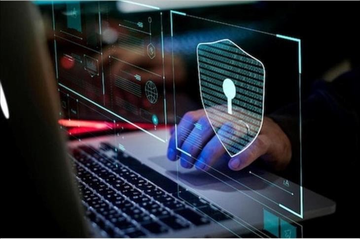 Nhật Bản trở thành “mục tiêu vàng” của tội phạm mạng ứng dụng AI