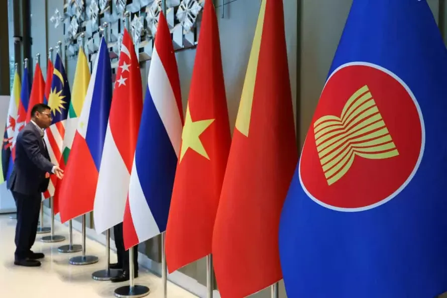 Cộng đồng Văn hóa - Xã hội ASEAN giữ vai trò quan trọng trong tiến trình phát triển toàn khu vực