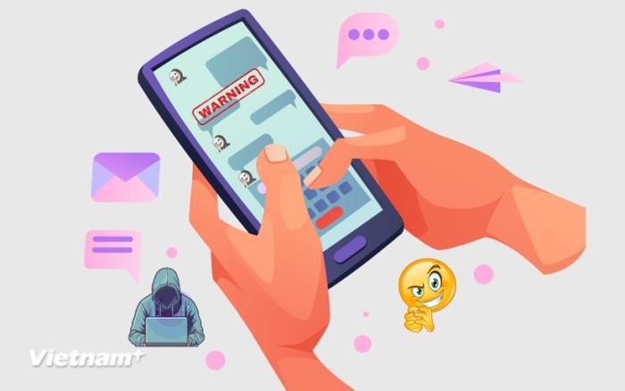 Campuchia siết chặt quản lý hoạt động casino liên quan lừa đảo trực tuyến