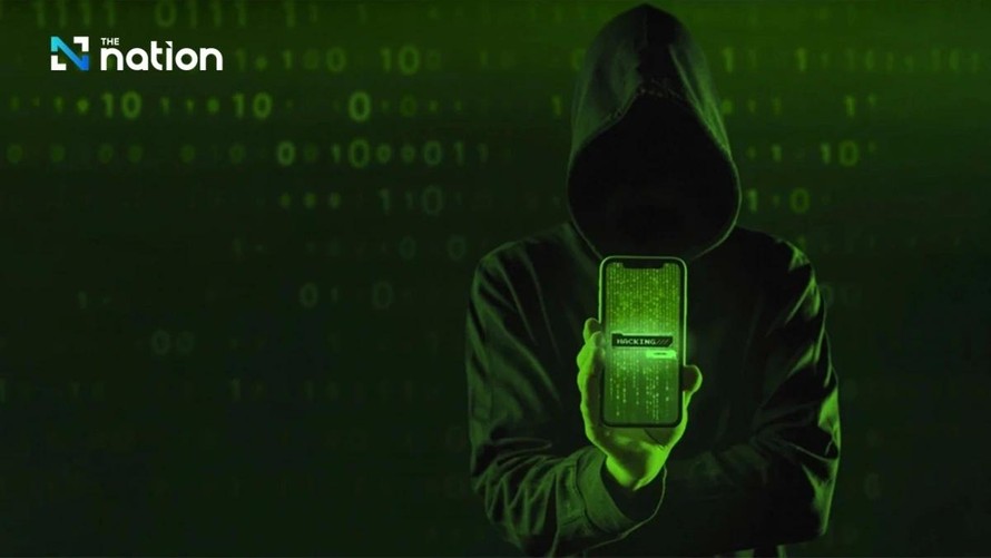 Thái Lan quyết tâm ngăn chặn các hành vi lừa đảo trực tuyến