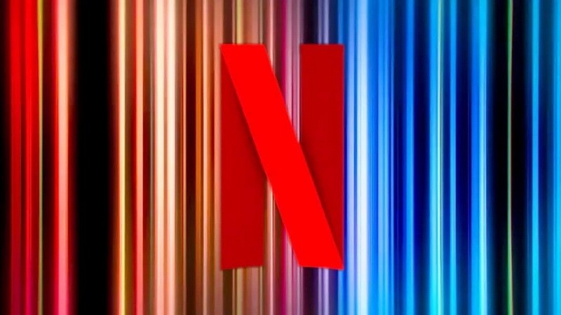 Netflix chính thức lấn sân sang lĩnh vực công viên giải trí