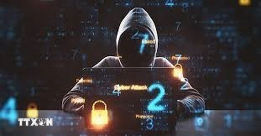 Các nước ASEAN và Trung Quốc phối hợp phòng chống tội phạm mạng xuyên quốc gia