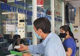 Đảm bảo quyền lợi khám chữa bệnh bảo hiểm y tế cho người dân bị ảnh hưởng mưa, lũ