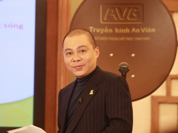 Phạm Nhật Vũ khai lý do biếu hàng triệu USD cho lãnh đạo Bộ TT&TT và Mobifone