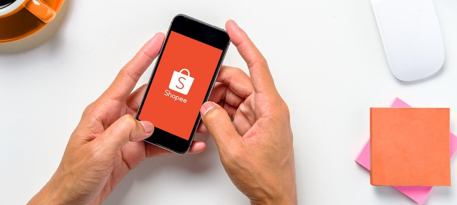 Gợi ý trang trí nhà cửa phong cách chuẩn Hàn với chi phí tiết kiệm