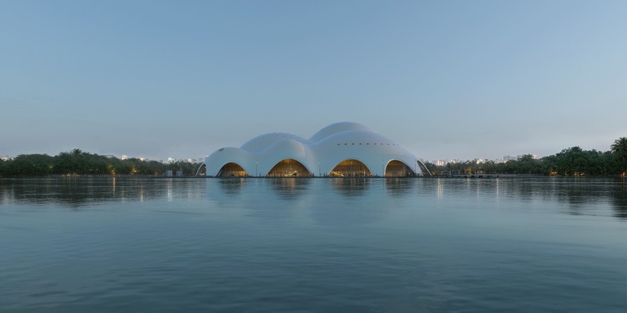 Nhà hát Opera Hà Nội