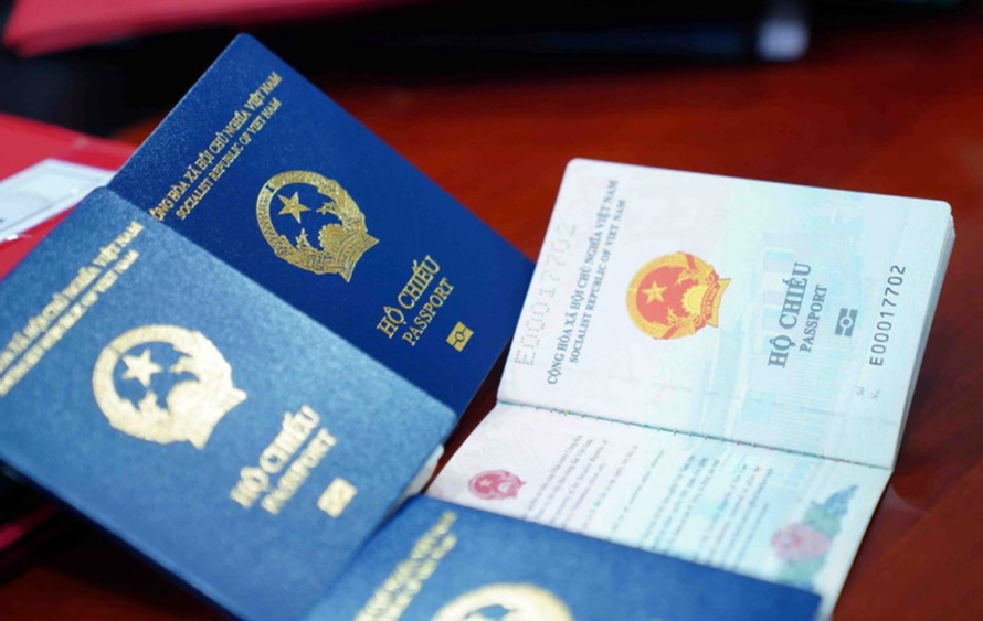 Chính phủ ban hành Nghị định số 191/2025/NĐ-CP quy định chi tiết một số điều và biện pháp để tổ chức, hướng dẫn thi hành Luật Quốc tịch Việt Nam. 