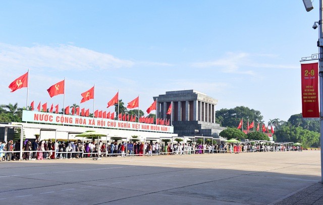 Ảnh minh họa