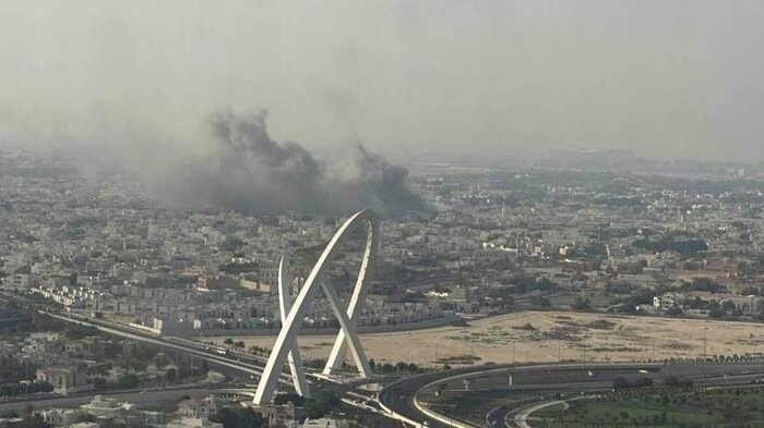 Israel chính thức xin lỗi Qatar về vụ không kích hôm 9/9, cam kết không tái diễn