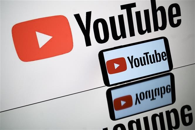YouTube chi hơn 20 triệu USD để giải quyết vụ kiện liên quan tài khoản của Tổng thống Mỹ Trump