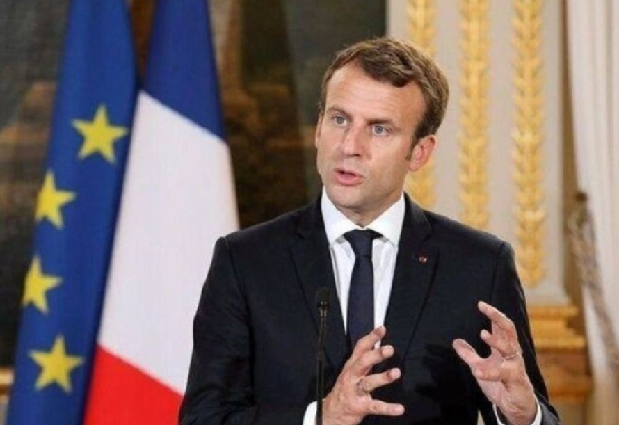 EU, Pháp, Đức lên án Mỹ cấm thị thực đối với các nhà quản lý công nghệ châu Âu