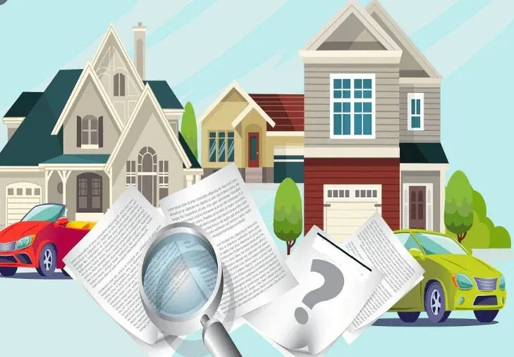 Vẫn còn nhiều bộ, ngành, địa phương chưa hoàn thành việc đăng ký kiểm kê tài sản công