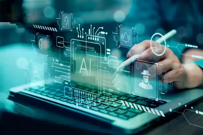 Ảnh minh họa. Nguồn: Shutterstock