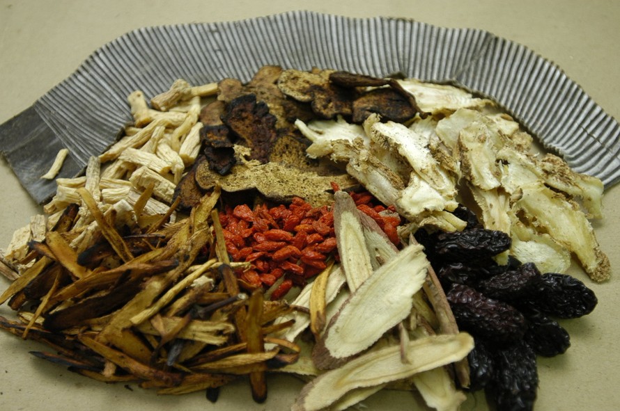 Ảnh minh họa.