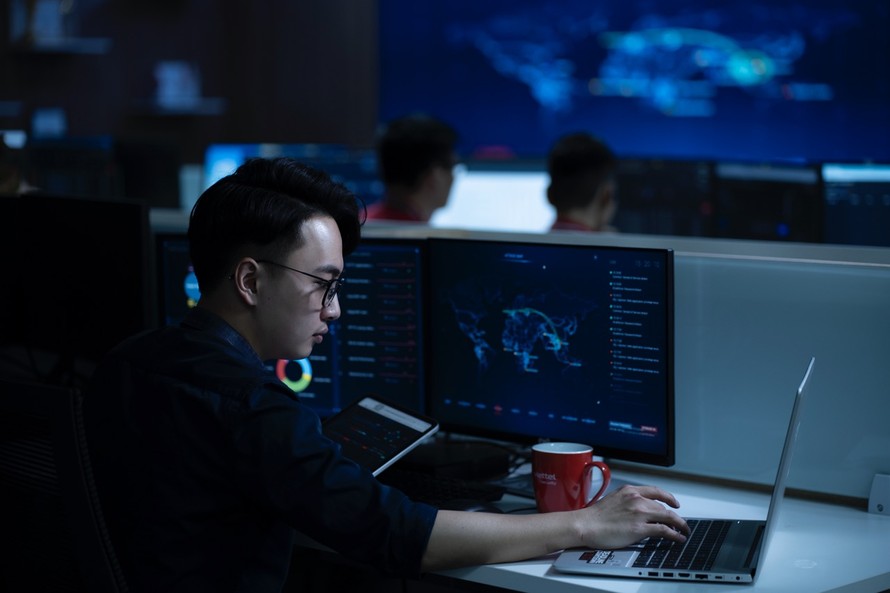 Viettel Cyber Security đạt điểm tuyệt đối tại cuộc thi bảo mật thế giới Pwn2Own Berlin 2025