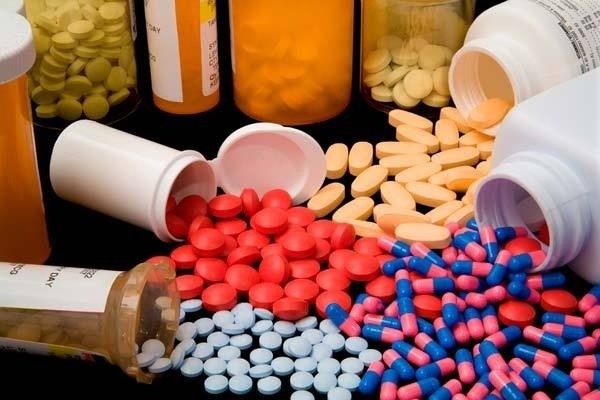Thuốc phải tiêu hủy, xử lý như thế nào?
