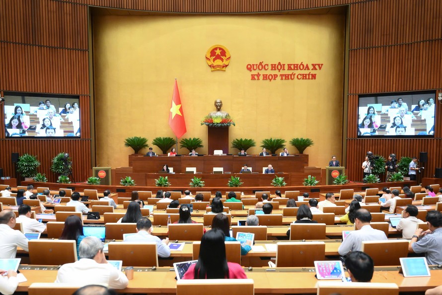 Ảnh minh họa.