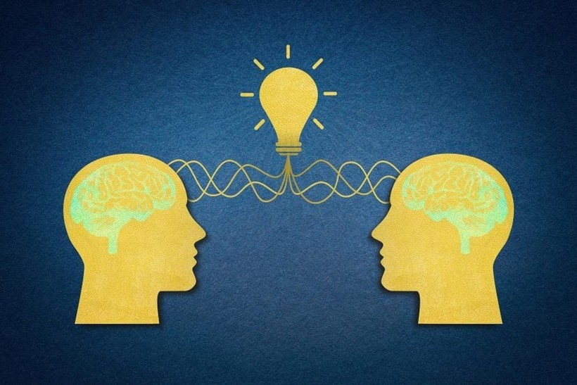 Những người lạc quan có cùng "tần số" não khi nghĩ về tương lai