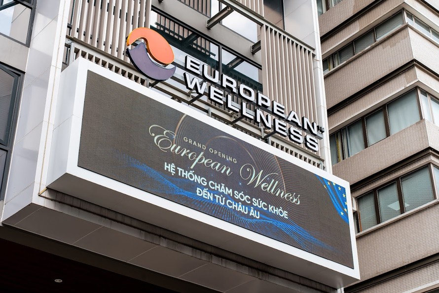 Nhộn nhịp thị trường tế bào gốc - Bài 3: European Wellness kinh doanh bất chấp hậu quả