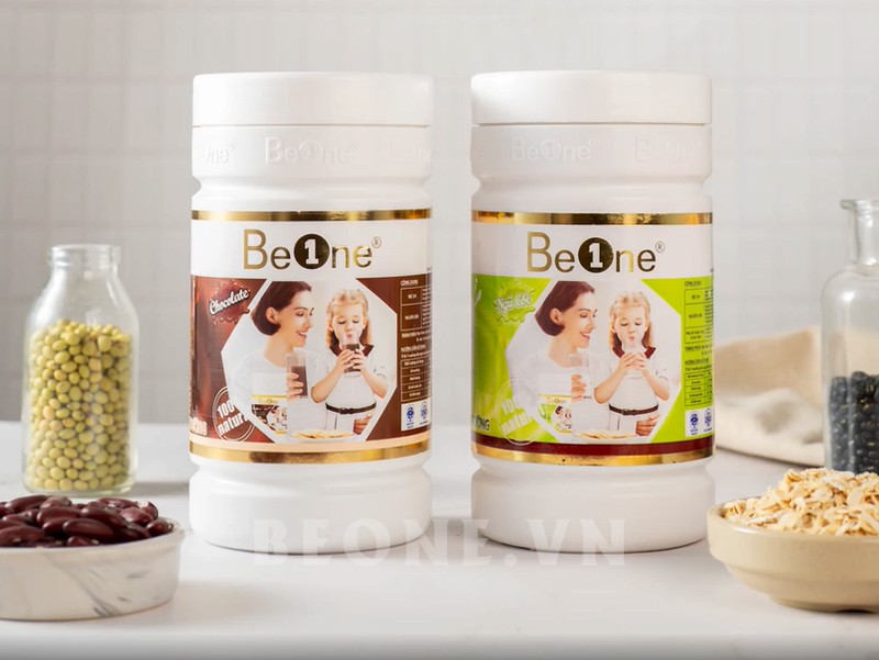Muôn kiểu “biến tướng” thực phẩm bổ sung - Bài 2: Kinh ngạc: “Beone ngũ cốc số 1 Việt Nam, giúp khách hàng hồi sinh từ cõi tử”