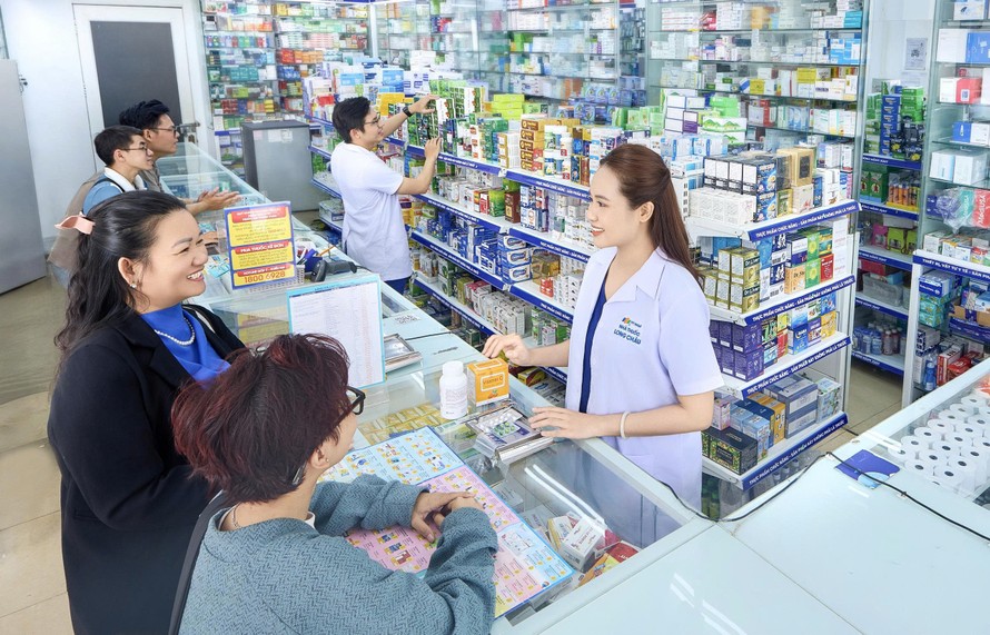 Một “phát minh thế kỷ” trong điều trị tiểu đường, thừa cân được cả thế giới quan tâm đã có mặt tại Việt Nam