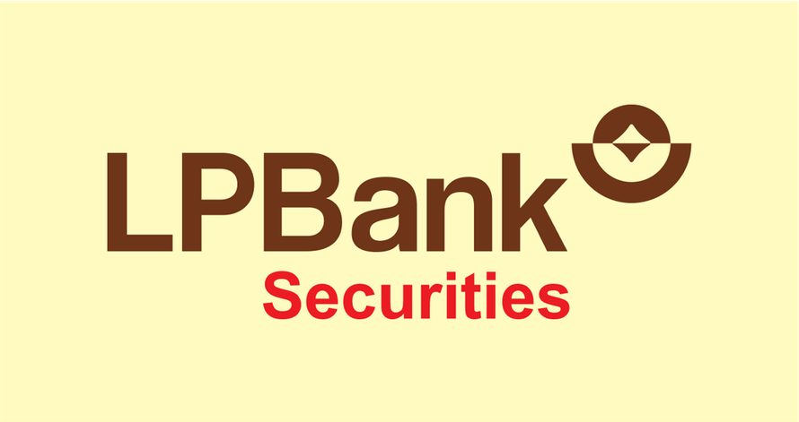 Dính nhiều vi phạm, Chứng khoán LPBank bị phạt gần 900 triệu đồng