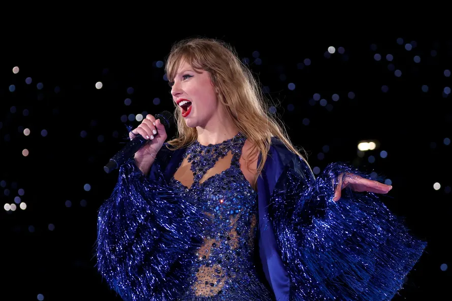 gettyimages-2015111953-e1709638301478-3739-5391.jpg