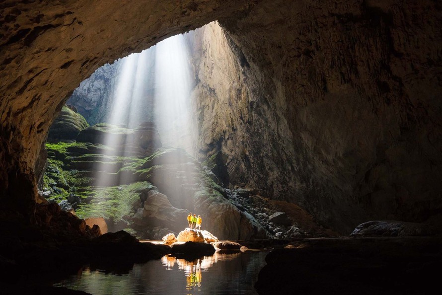 200121-hang-son-doong-866-3683.jpg