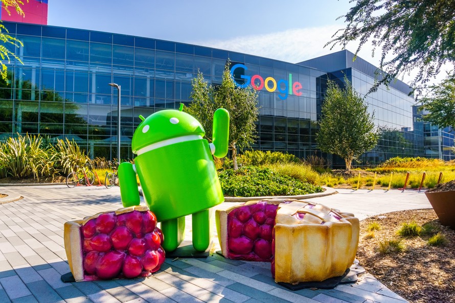 google-android-google-building-6053-335.jpg