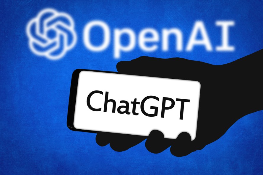 ChatGPT gặp sự cố toàn cầu