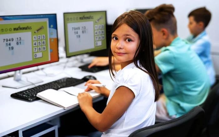 Thụy Điển công bố gói cải cách giáo dục hàng trăm triệu USD 