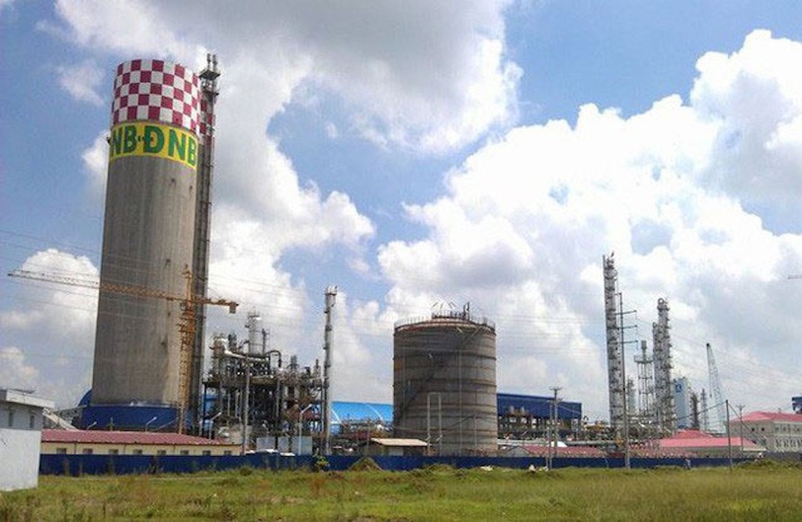 Sắp kiểm toán hàng loạt dự án “khủng”