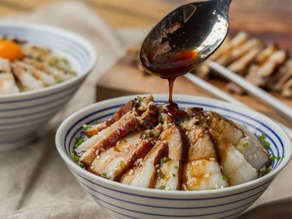 Nên ăn thịt vào bữa trưa sẽ có lợi cho sức khỏe