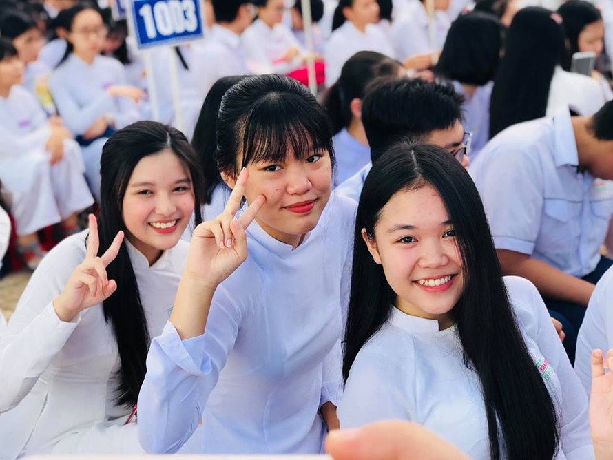 Thủ tướng chỉ thị tăng cường giáo dục đạo đức, lối sống cho học sinh, sinh viên