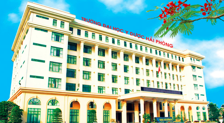 Hiệu trưởng nhiều trường đại học dự kiến điểm chuẩn năm 2020 sẽ tăng