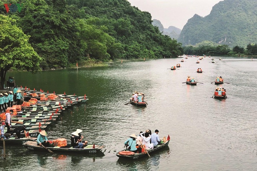 Muốn mở cửa du lịch phải có lộ trình cụ thể, chặt chẽ