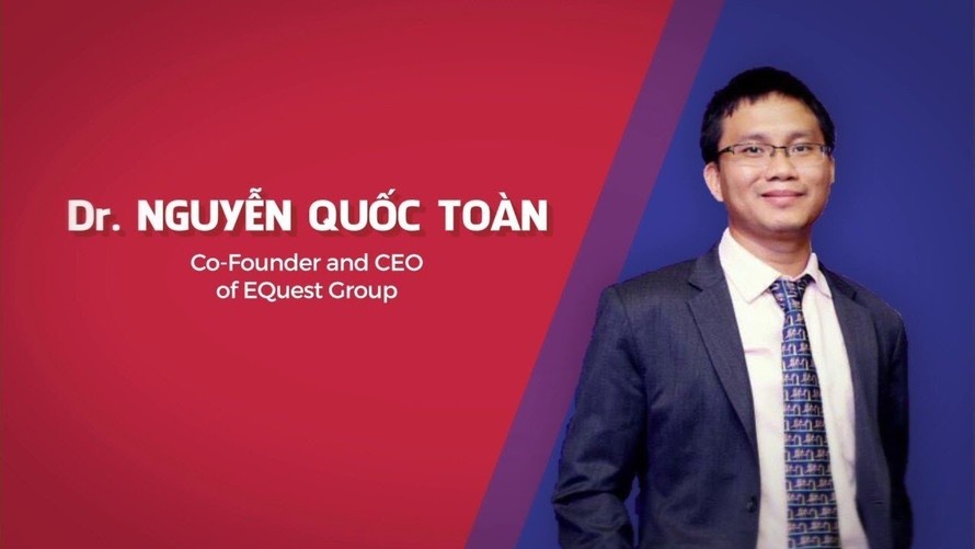 "Nỗi lo niềm tin" của những nhà đầu tư từ vốn xã hội và nước ngoài