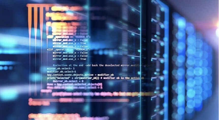 Luật Dữ liệu 2024: Động lực thúc đẩy sáng tạo số