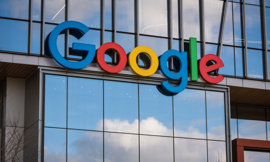 Google thông báo cắt giảm 12.000 việc làm trên toàn cầu