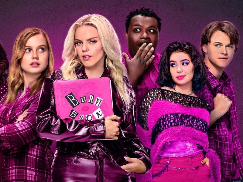 "Những cô nàng lắm chiêu" duy trì sức hút tại Bắc Mỹ