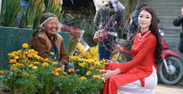 Tăng cường xây dựng người Hà Nội thanh lịch, văn minh