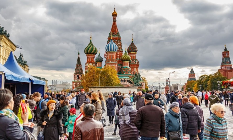moscow-improves-infrastructure-3611-1193-1716306432-55-4637.jpg